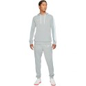 Bluza Nike NK Dry Academy Hoodie Po FP JB M CZ0966 019 L
