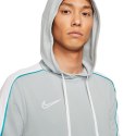 Bluza Nike NK Dry Academy Hoodie Po FP JB M CZ0966 019 L