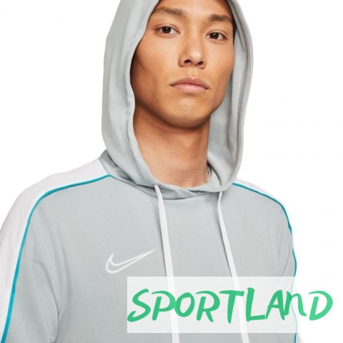 Bluza Nike NK Dry Academy Hoodie Po FP JB M CZ0966 019 L Bluza Nike NK Dry Academy Hoodie Po FP JB M CZ0966 019 L