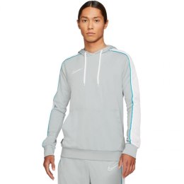 Bluza Nike NK Dry Academy Hoodie Po FP JB M CZ0966 019 M