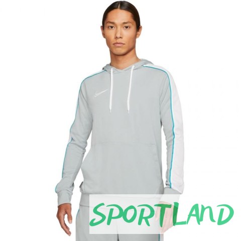 Bluza Nike NK Dry Academy Hoodie Po FP JB M CZ0966 019 M Bluza Nike NK Dry Academy Hoodie Po FP JB M CZ0966 019 M