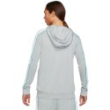 Bluza Nike NK Dry Academy Hoodie Po FP JB M CZ0966 019 M