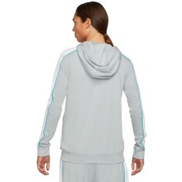 Bluza Nike NK Dry Academy Hoodie Po FP JB M CZ0966 019 M