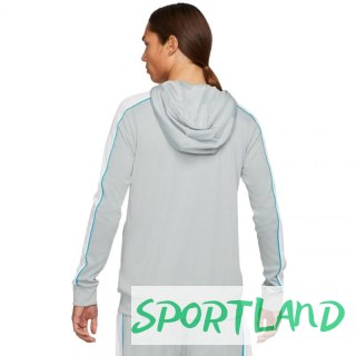 Bluza Nike NK Dry Academy Hoodie Po FP JB M CZ0966 019 M