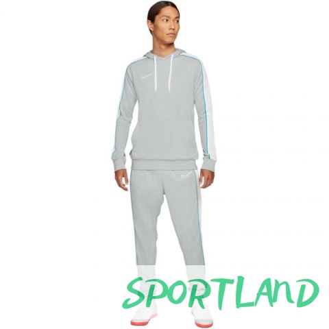 Bluza Nike NK Dry Academy Hoodie Po FP JB M CZ0966 019 M Bluza Nike NK Dry Academy Hoodie Po FP JB M CZ0966 019 M