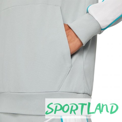 Bluza Nike NK Dry Academy Hoodie Po FP JB M CZ0966 019 M Bluza Nike NK Dry Academy Hoodie Po FP JB M CZ0966 019 M