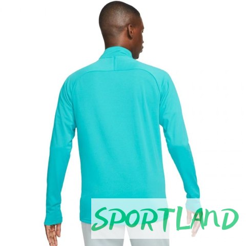 Bluza Nike Nk Df Academy21 Drill Top M CW6110 356 XL Bluza Nike Nk Df Academy21 Drill Top M CW6110 356 XL
