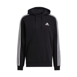 Bluza adidas Essentials Fleece 3-Stripes M GK9072 L