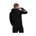 Bluza adidas Essentials Fleece 3-Stripes M GK9072 XXL