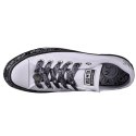 Buty Converse X Miley Cyrus Chuck Taylor All Star M 162235C 41,5