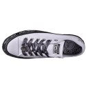 Buty Converse X Miley Cyrus Chuck Taylor All Star M 162235C 41,5