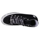Buty Converse X Miley Cyrus Chuck Taylor Hi All Star W 162234C 42,5