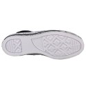 Buty Converse X Miley Cyrus Chuck Taylor Hi All Star W 162234C 42,5