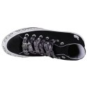 Buty Converse X Miley Cyrus Chuck Taylor Hi All Star W 162234C 43