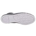 Buty Converse X Miley Cyrus Chuck Taylor Hi All Star W 162234C 43