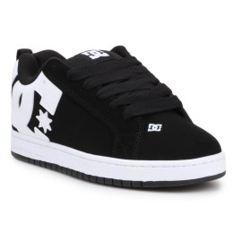 Buty DC Court Graffik M 300529-001 EU 44,5