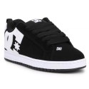 Buty DC Court Graffik M 300529-001 EU 44 Buty DC Court Graffik M 300529-001 EU 44