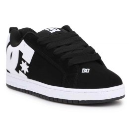 Buty DC Court Graffik M 300529-001 EU 44