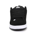 Buty DC Court Graffik M 300529-001 EU 44 Buty DC Court Graffik M 300529-001 EU 44