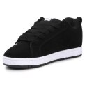 Buty DC Court Graffik M 300529-001 EU 44 Buty DC Court Graffik M 300529-001 EU 44