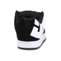 Buty DC Court Graffik M 300529-001 EU 44 Buty DC Court Graffik M 300529-001 EU 44
