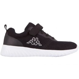 Buty Kappa Ces K Jr 260798K 1110 25