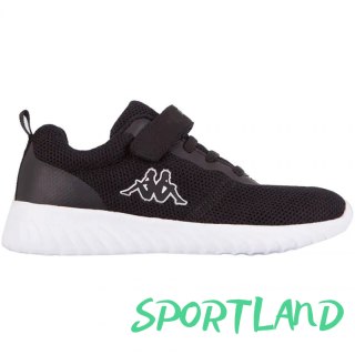Buty Kappa Ces K Jr 260798K 1110 25
