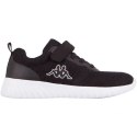 Buty Kappa Ces K Jr 260798K 1110 26 Buty Kappa Ces K Jr 260798K 1110 26