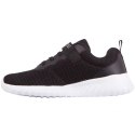 Buty Kappa Ces K Jr 260798K 1110 26 Buty Kappa Ces K Jr 260798K 1110 26