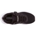 Buty Kappa Ces K Jr 260798K 1110 26 Buty Kappa Ces K Jr 260798K 1110 26