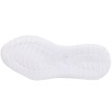Buty Kappa Ces K Jr 260798K 1110 26 Buty Kappa Ces K Jr 260798K 1110 26