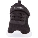 Buty Kappa Ces K Jr 260798K 1110 26 Buty Kappa Ces K Jr 260798K 1110 26
