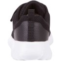 Buty Kappa Ces K Jr 260798K 1110 26 Buty Kappa Ces K Jr 260798K 1110 26
