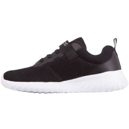 Buty Kappa Ces K Jr 260798K 1110 27