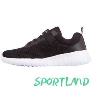 Buty Kappa Ces K Jr 260798K 1110 27