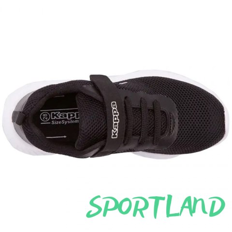 Buty Kappa Ces K Jr 260798K 1110 27 Buty Kappa Ces K Jr 260798K 1110 27