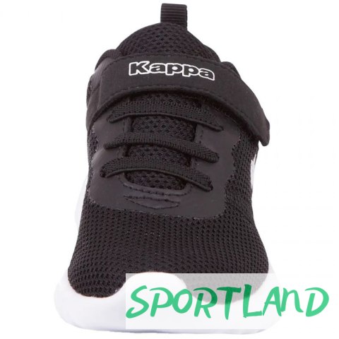 Buty Kappa Ces K Jr 260798K 1110 27 Buty Kappa Ces K Jr 260798K 1110 27