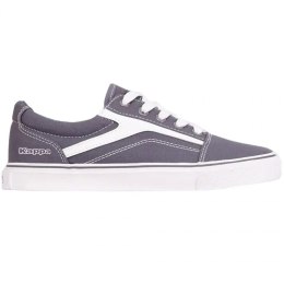 Buty Kappa Chose Sun 242695 1610 36