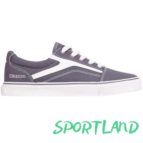 Buty Kappa Chose Sun 242695 1610 36 Buty Kappa Chose Sun 242695 1610 36