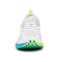 Buty Mizuno Wave Duel 2 W U1GE206042 EU 38