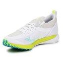 Buty Mizuno Wave Duel 2 W U1GE206042 EU 38