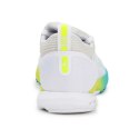 Buty Mizuno Wave Duel 2 W U1GE206042 EU 38