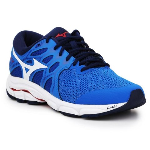 Buty Mizuno Wave Equate 4 M J1GC204801 EU 41 Buty Mizuno Wave Equate 4 M J1GC204801 EU 41