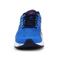 Buty Mizuno Wave Equate 4 M J1GC204801 EU 41
