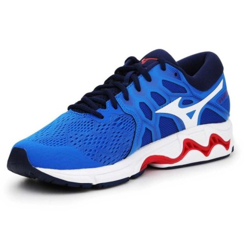 Buty Mizuno Wave Equate 4 M J1GC204801 EU 41 Buty Mizuno Wave Equate 4 M J1GC204801 EU 41