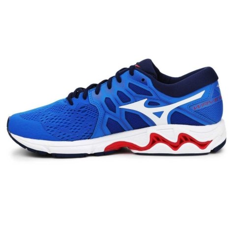 Buty Mizuno Wave Equate 4 M J1GC204801 EU 41 Buty Mizuno Wave Equate 4 M J1GC204801 EU 41