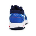 Buty Mizuno Wave Equate 4 M J1GC204801 EU 41