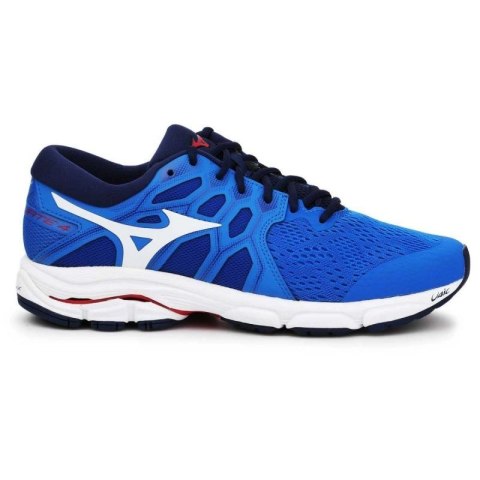 Buty Mizuno Wave Equate 4 M J1GC204801 EU 41 Buty Mizuno Wave Equate 4 M J1GC204801 EU 41