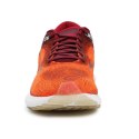 Buty Mizuno Wave Skyrise M J1GC200965 EU 44