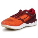Buty Mizuno Wave Skyrise M J1GC200965 EU 44